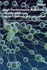 High Performance Polymers-Polyimides Based-From Chemistry to Applications