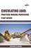 Circulating Load Practical Mineral Processing Plant Design (Hb 2017)