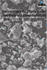 Ferroelectric Materials-Synthesis and Characterization