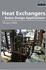 Heat Exchangers-Basics Design Applications