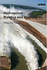 Hydropower-Practice and Application