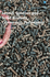 Liquid, Gaseous and Solid Biofuels-Conversion Techniques