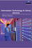 Information Technology & Library Services