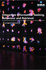 Interactive Information Seeking, Behaviour and Retrieval