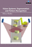 Vision Systems: Segmentation and Pattern Recognition
