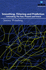 Smoothing, Filtering and Prediction-Estimating the Past, Present and Future