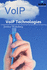 Voip Technologies