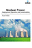 Nuclear Power-Deployment, Operation and Sustainability
