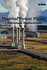 Thermal Power Plants-Advanced Applications