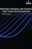 Vibration Analysis and Control-New Trends and Developments