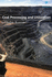 Coal Processing and Utilization