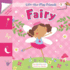 Lift-the-Flap Friends: Fairy