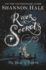 River Secrets (Books of Bayern)