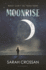 Moonrise: Shortlisted for the Ya Book Prize