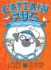 Captain Pug (the Adventures of Pug)