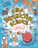 Self-Destructing Science: Space