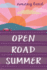 Open Road Summer