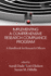 Implementing a Comprehensive Research Compliance Program: a Handbook for Research Officers