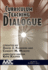 Curriculum and Teaching Dialogue