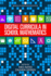 Digital Curricula in School Mathematics (Hc)