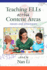 Teaching Ells Across Content Areas: Issues and Strategies