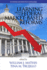 Learning From the Federal Market Based Reforms: Lessons for Essa