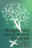 Neuroscience and Christian Formation