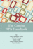 The Concise APA Handbook