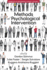 Methods of Psychological Intervention: Yearbook of Idiographic Science