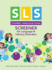 Sls Screener for Language & Literacy Disorders