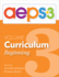 Assessment, Evaluation, and Programming System for Infants and Children (Aeps-3): Curriculum, Volume 3