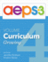 Assessment, Evaluation, and Programming System for Infants and Children (Aeps-3): Curriculum, Volume 4
