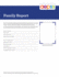 Assessment, Evaluation, and Programming System for Infants and Children (Aeps-3)
