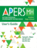 Autism Program Environment Rating Scale-Middle/High School (Apers-Mh)