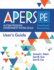 Autism Program Environment Rating Scale-Preschool/Elementary (Apers-Pe)