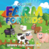 On the Farm for Kids