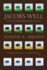 Jacob's Well: A Case for Rethinking Family History
