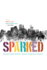 Sparked: George Floyd, Racism, and the Progressive Illusion