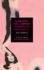Slow Days, Fast Company: the World, the Flesh, and L.a.