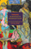 Proensa: an Anthology of Troubadour Poetry (New York Review Books Classics)