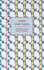 Living (Nyrb Classics)