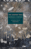 The Juniper Tree (New York Review Books Classics)