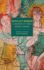 Difficult Women: a Memoir of Three (Sonia Orwell, Jean Rhys, Germaine Greer)