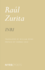 Inri Format: Trade Paper