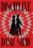 Discipline [Paperback]