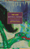 The Liar (Quartet Encounters)