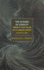 The Oceans of Cruelty: Twenty-Five Tales of a Corpse-Spirit: a Retelling