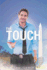 The Touch