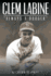 Clem Labine: Always a Dodger
