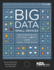 Big Data, Small Devices. Investigating the Natural World Using Real-Time Data-Pb421x